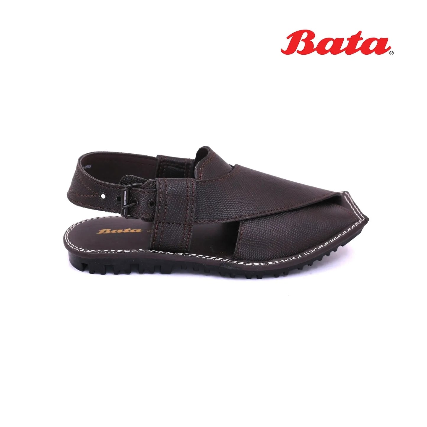 BATA
