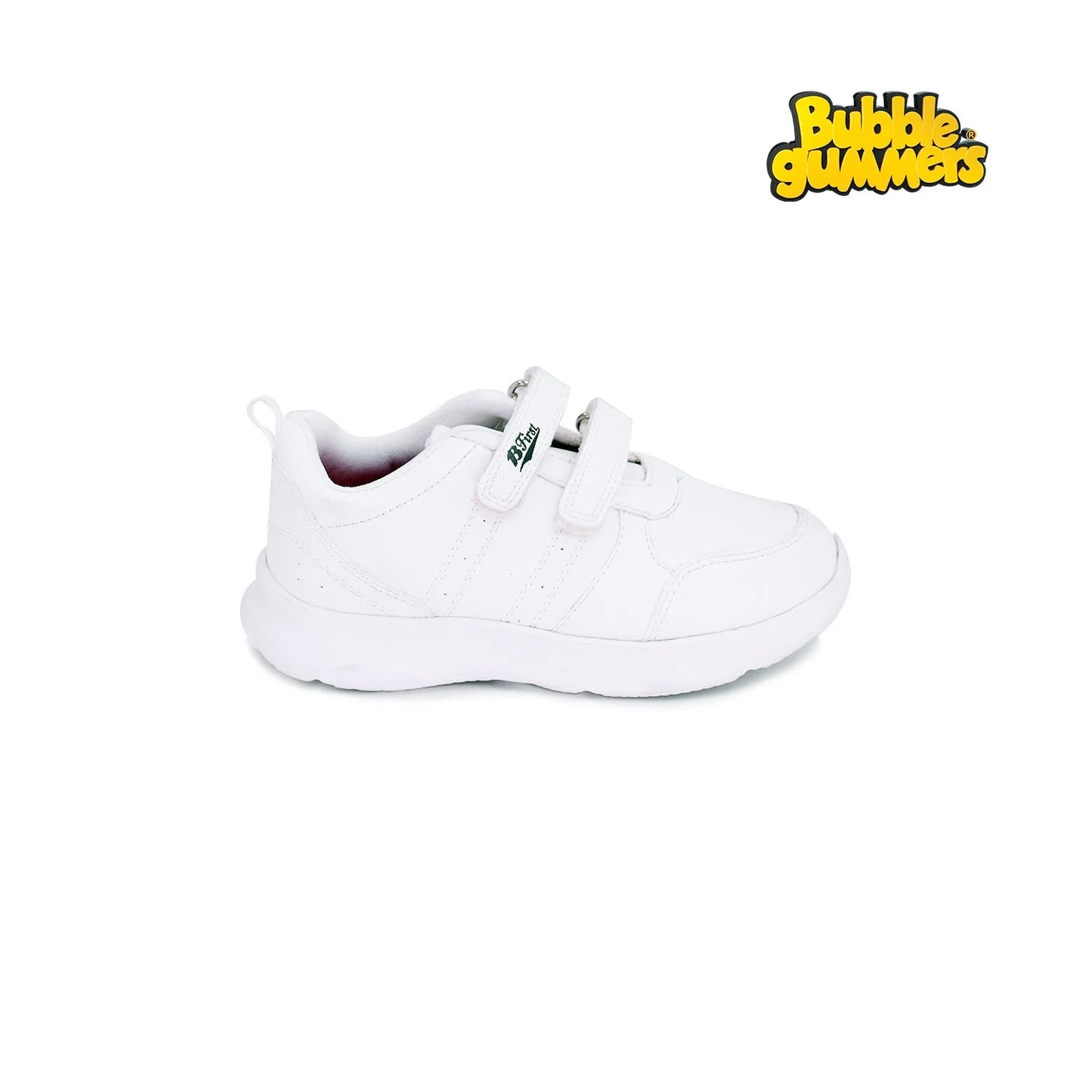 BATA