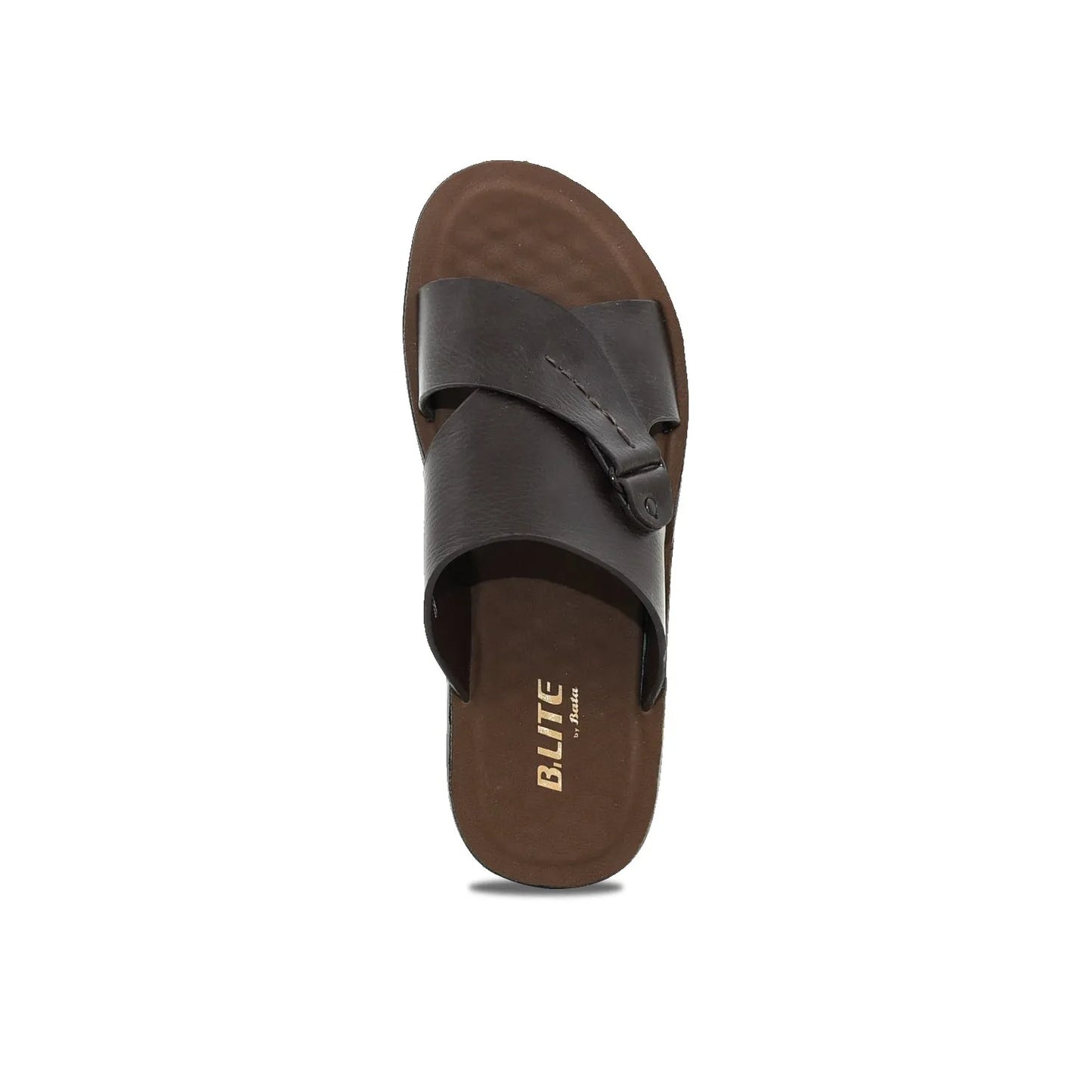 BATA