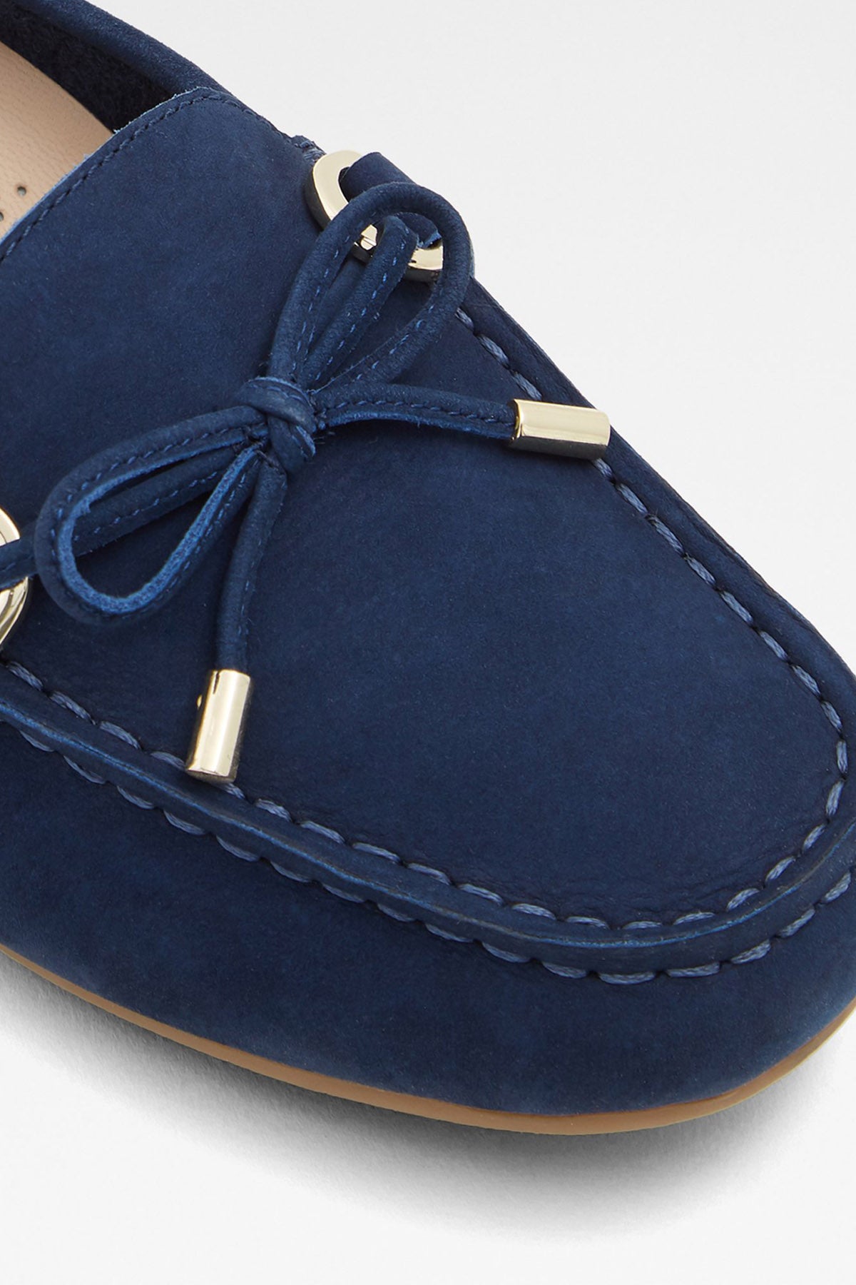 ALDO
