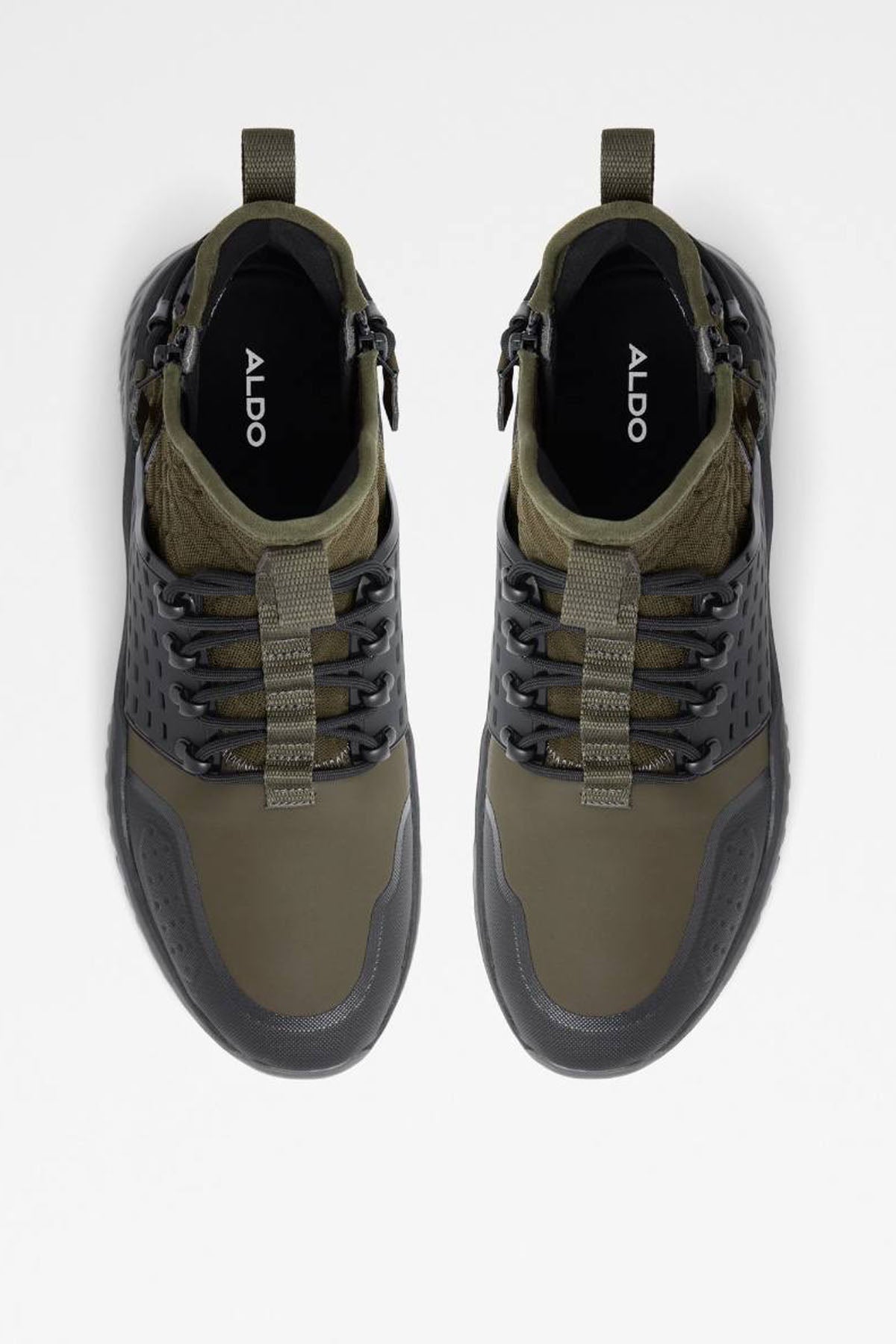 ALDO