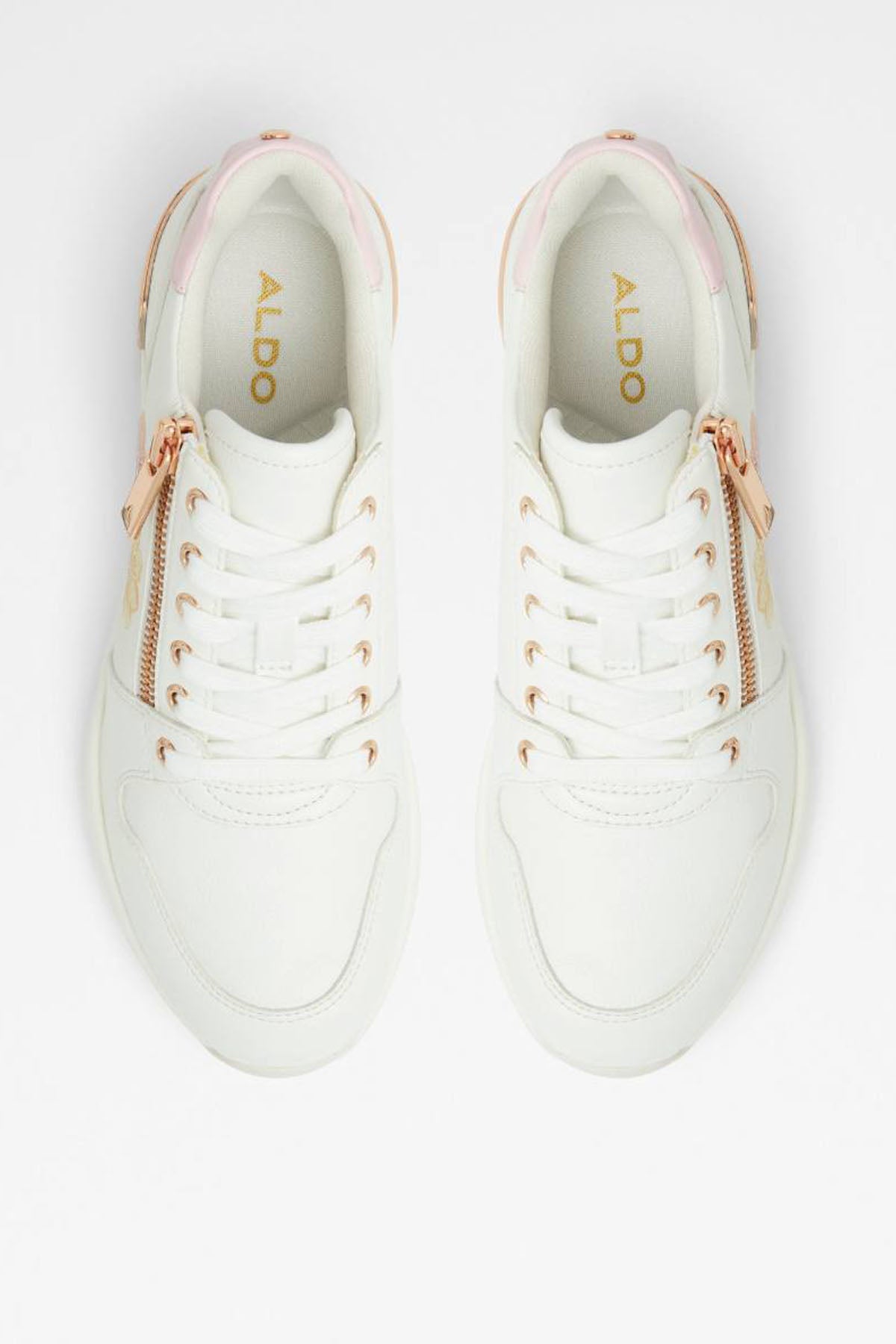 ALDO