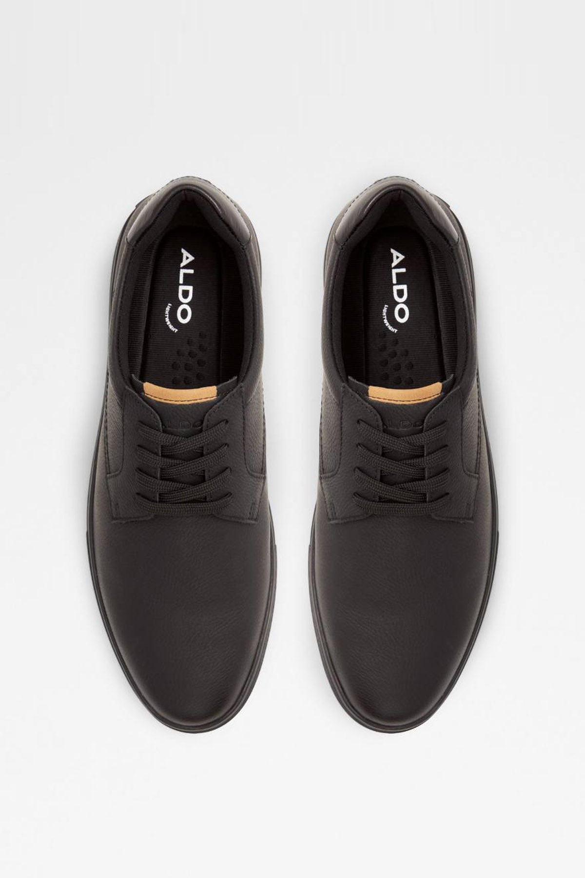 ALDO