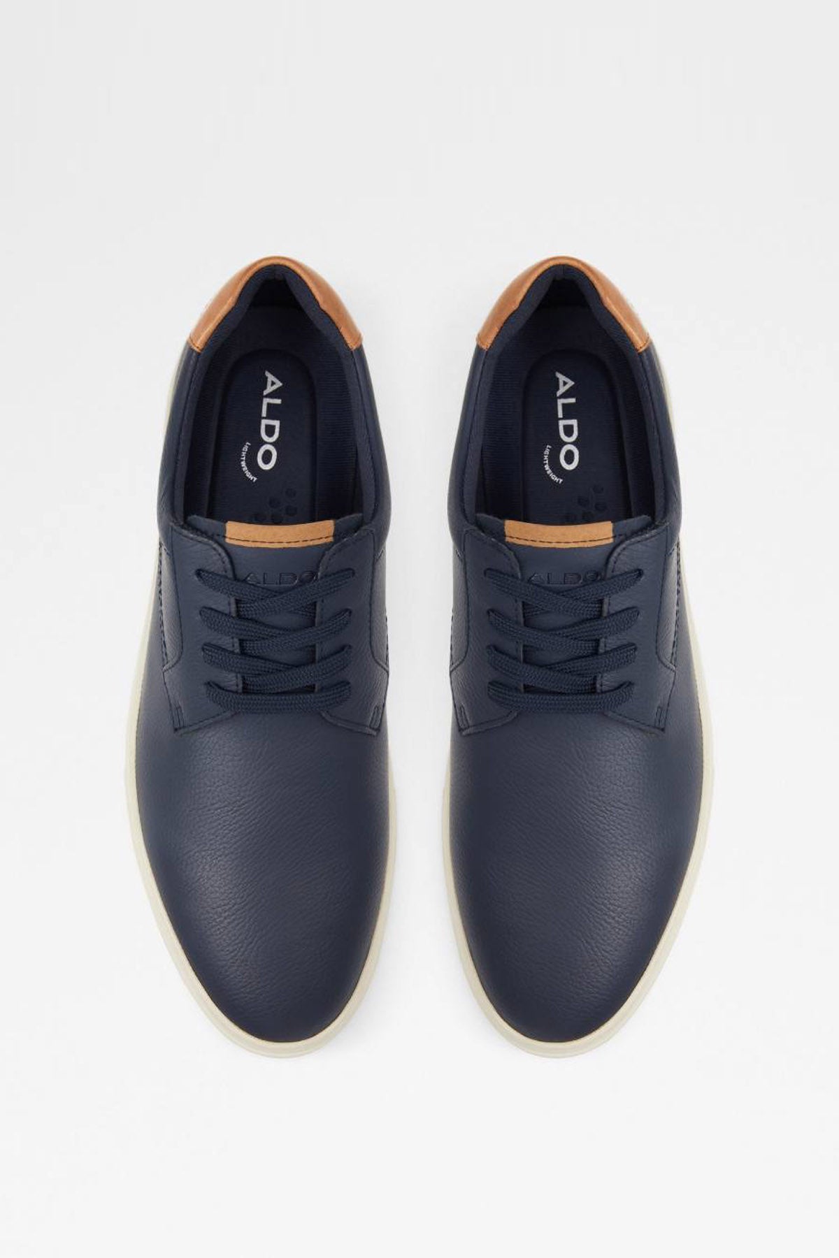 ALDO