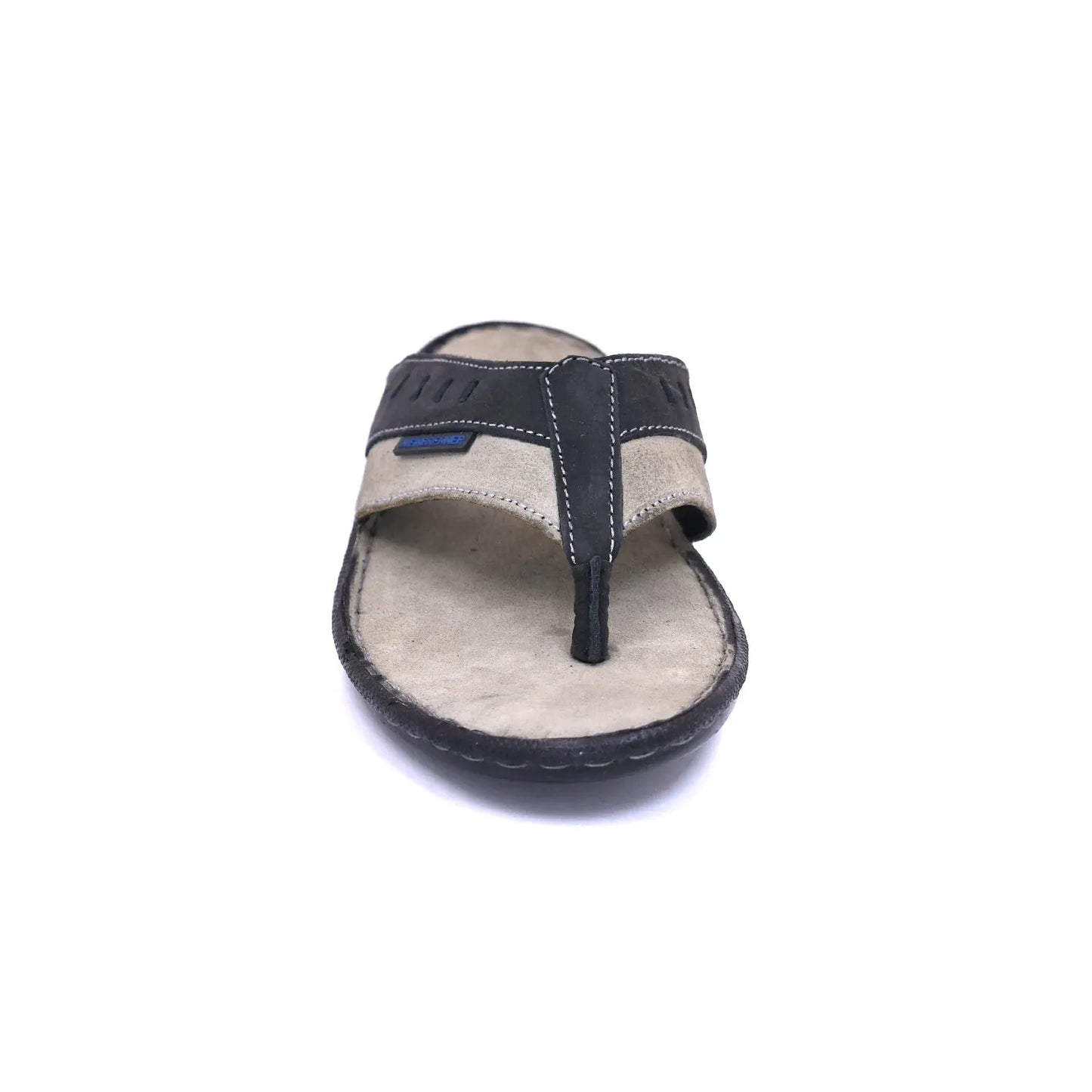 BATA