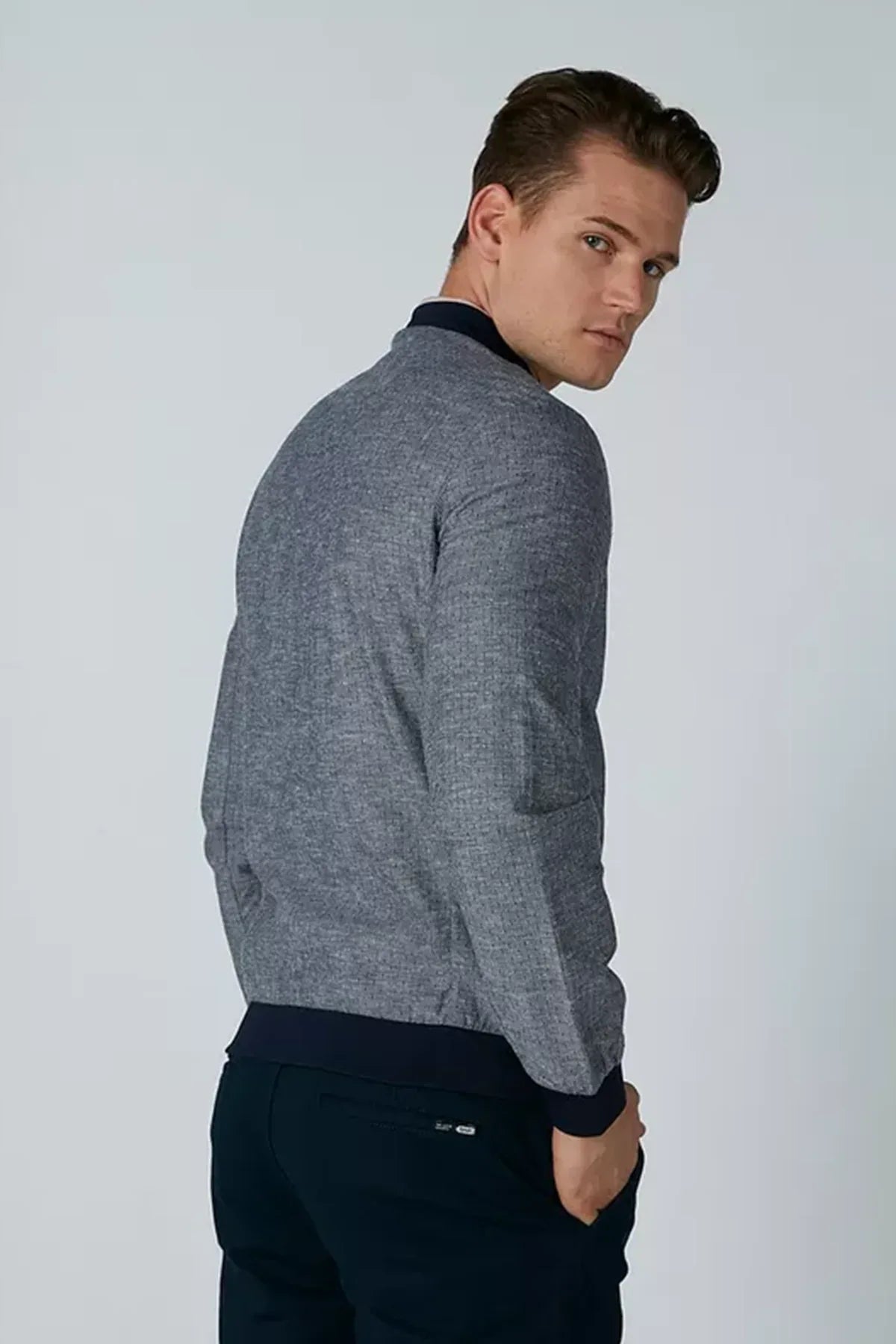 Splash - AK Galleria