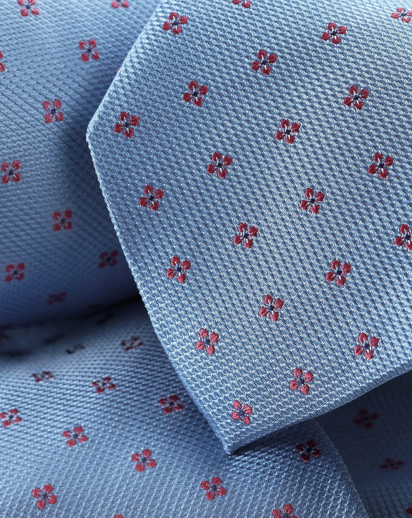 Charles Tyrwhitt