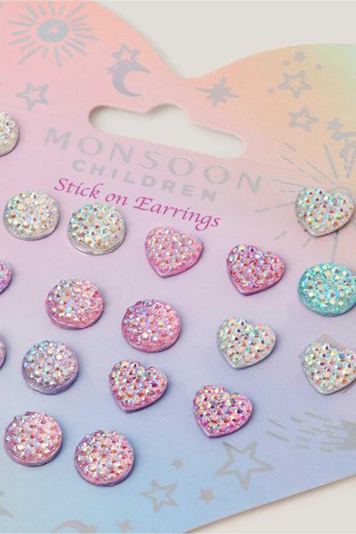 Accessorize - AK Galleria