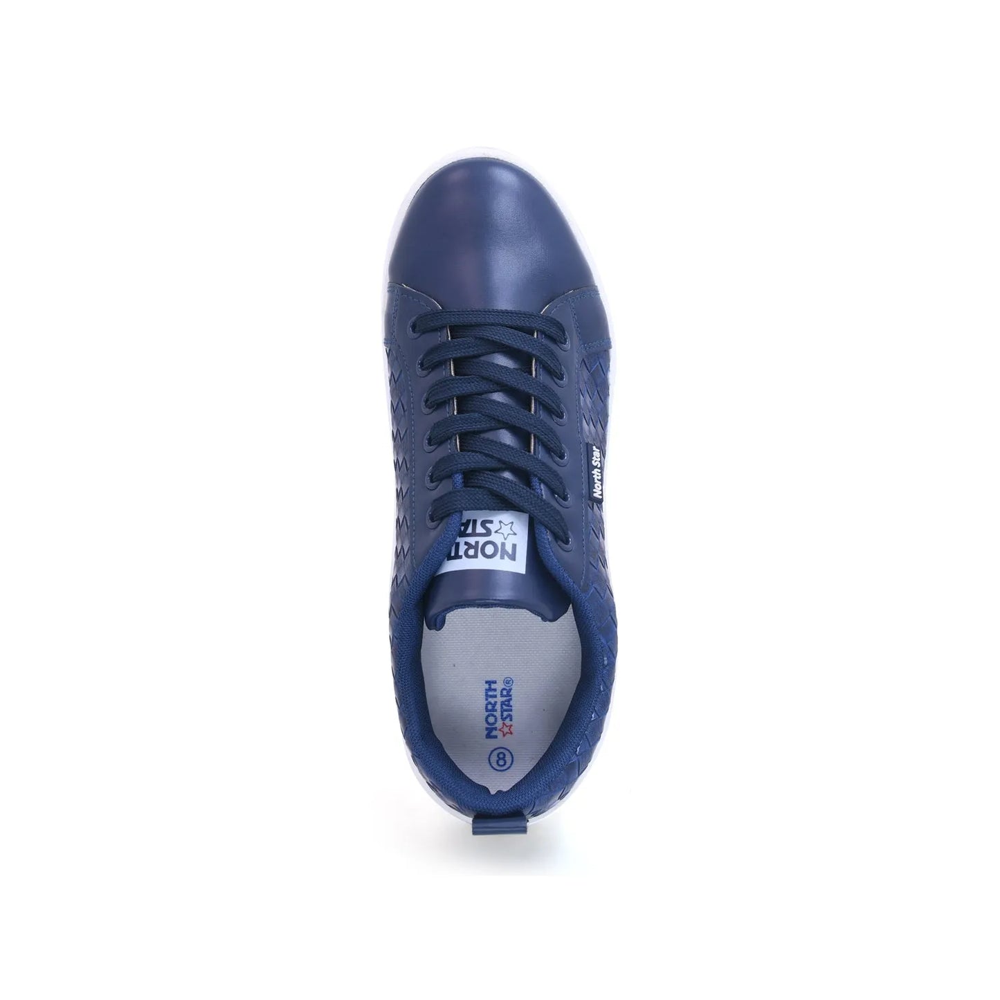 BATA