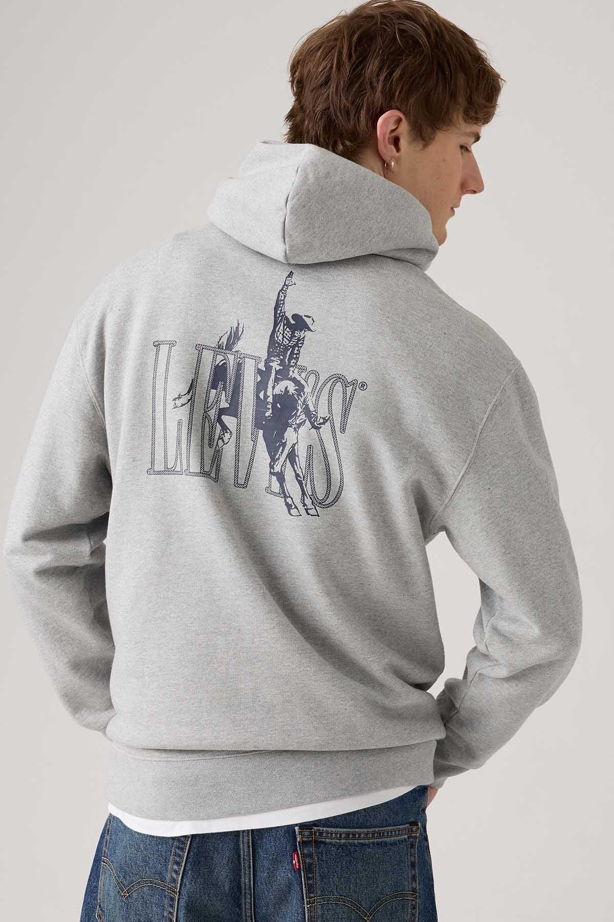 Levi's - AK Galleria