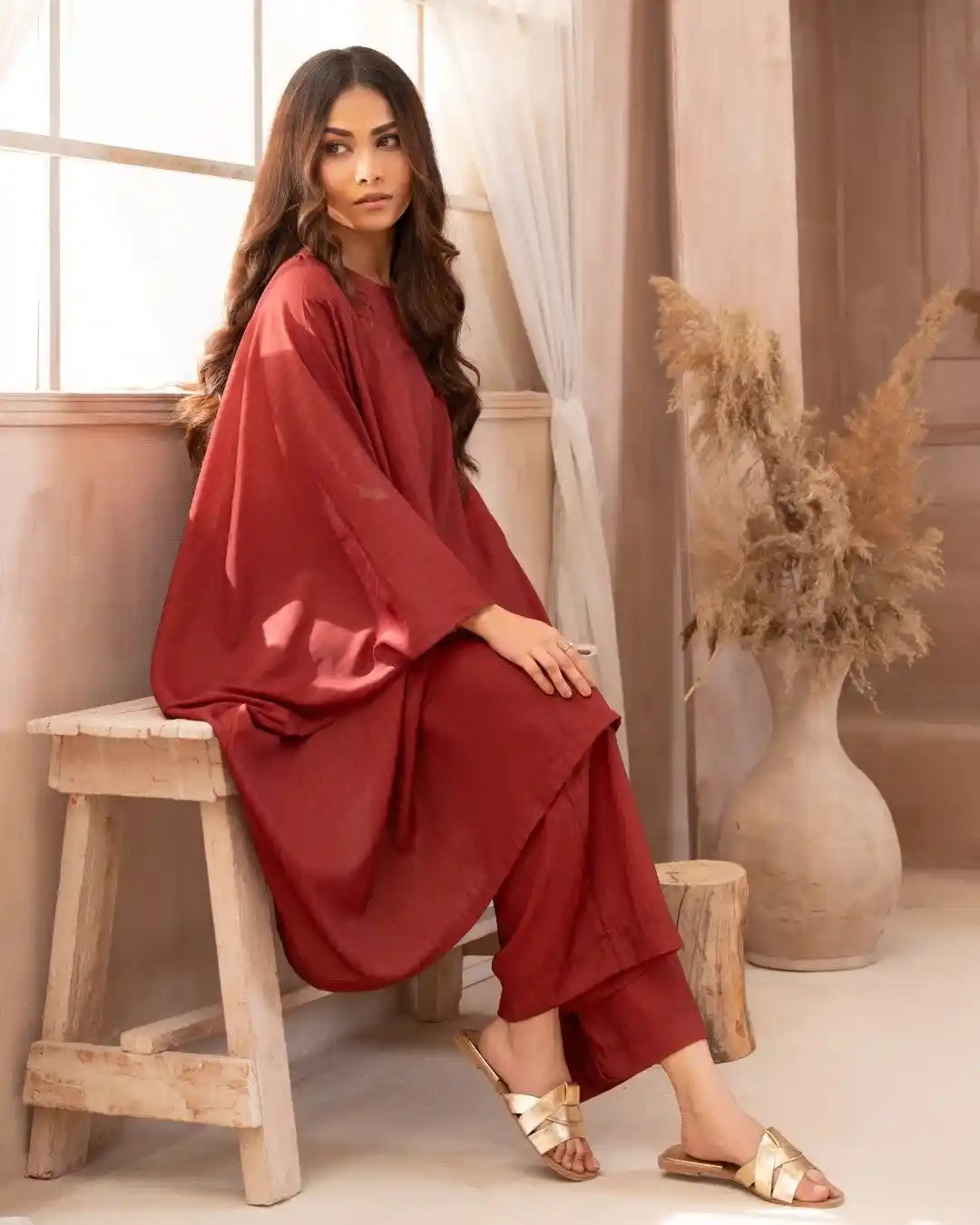 AYLA STUDIO