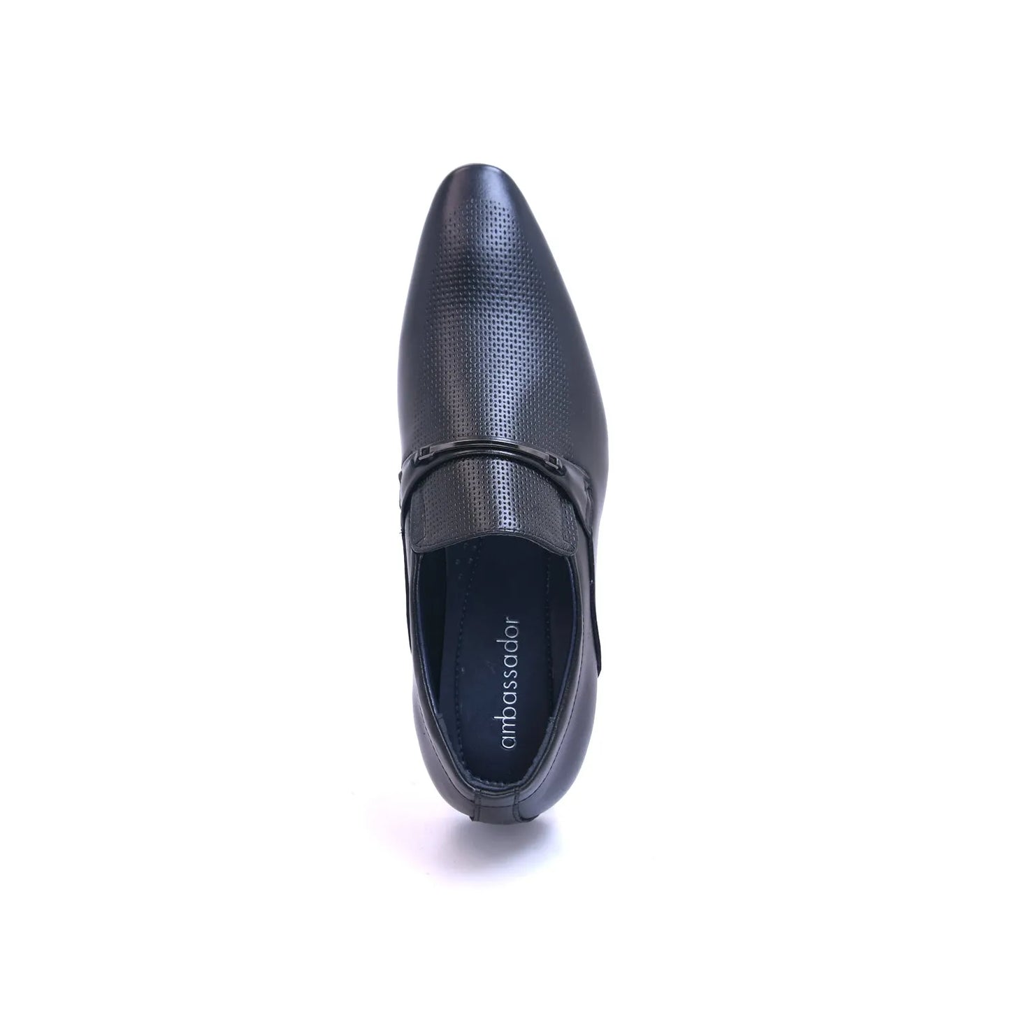 BATA