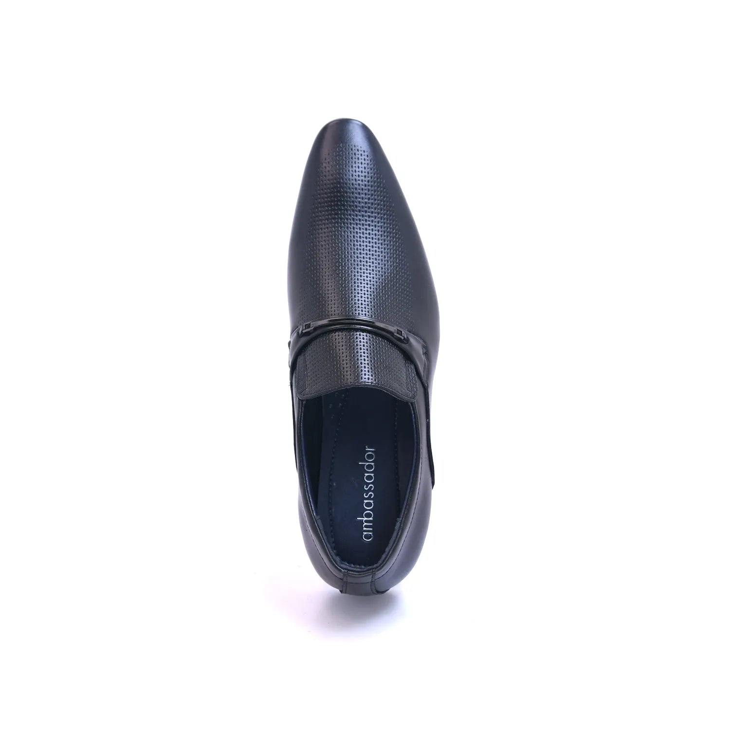 BATA