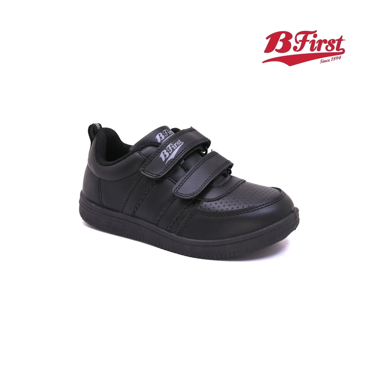 BATA