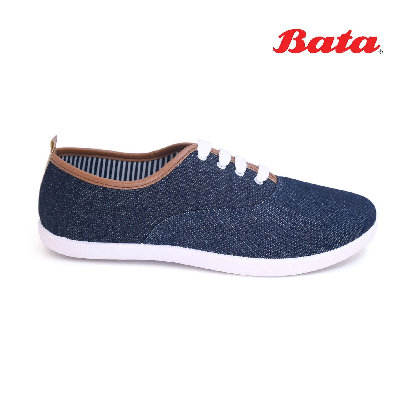 BATA