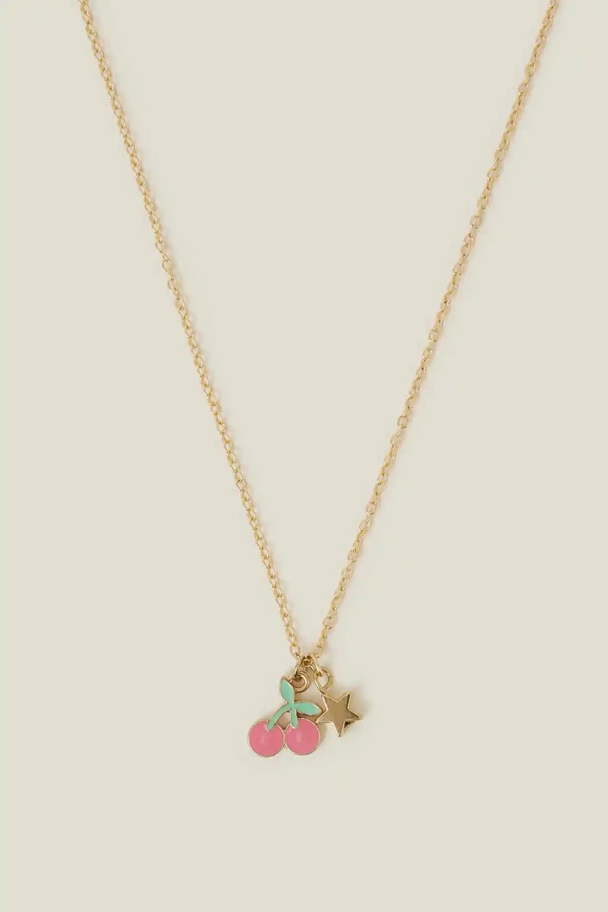 Accessorize