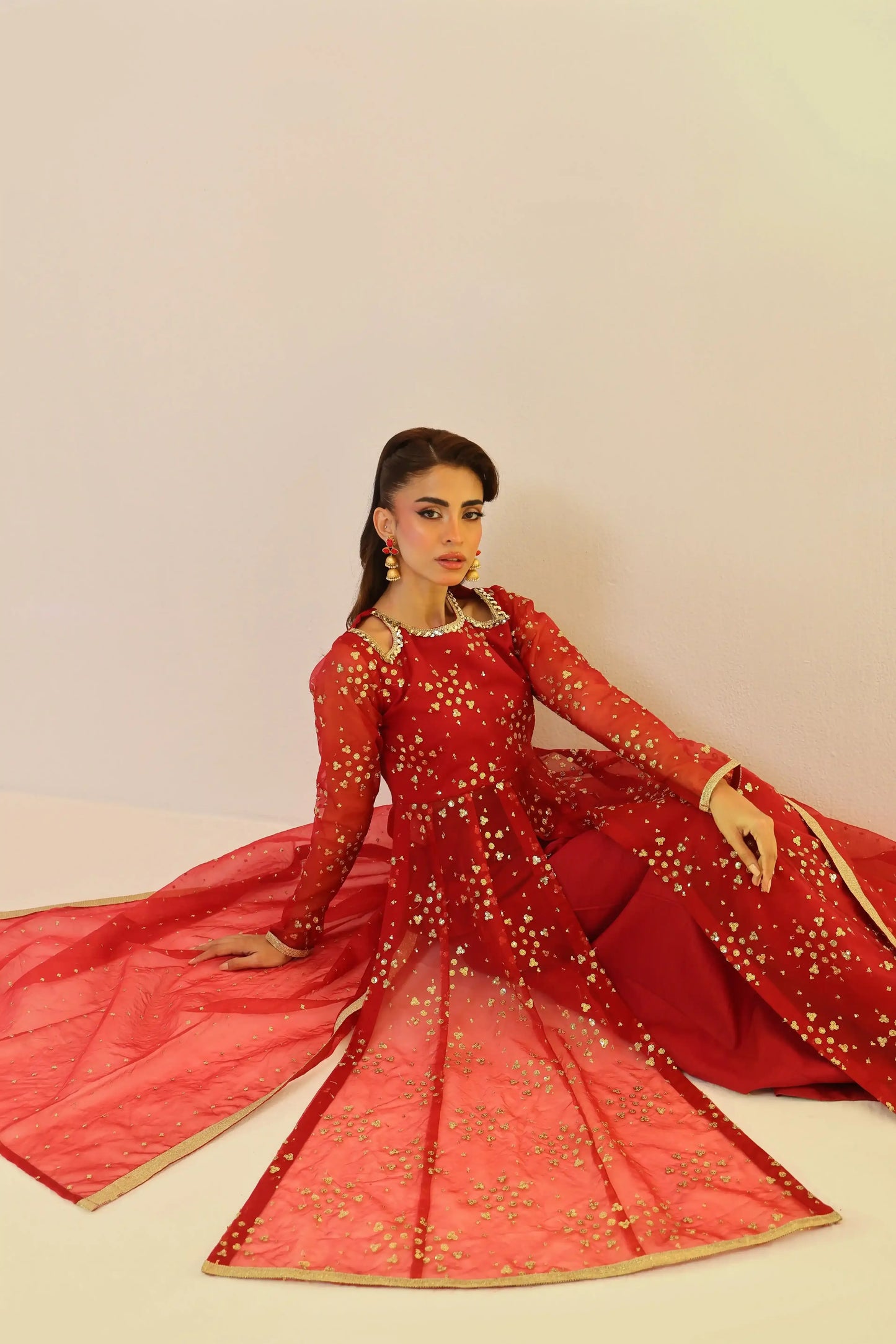 Ripret - AK Galleria