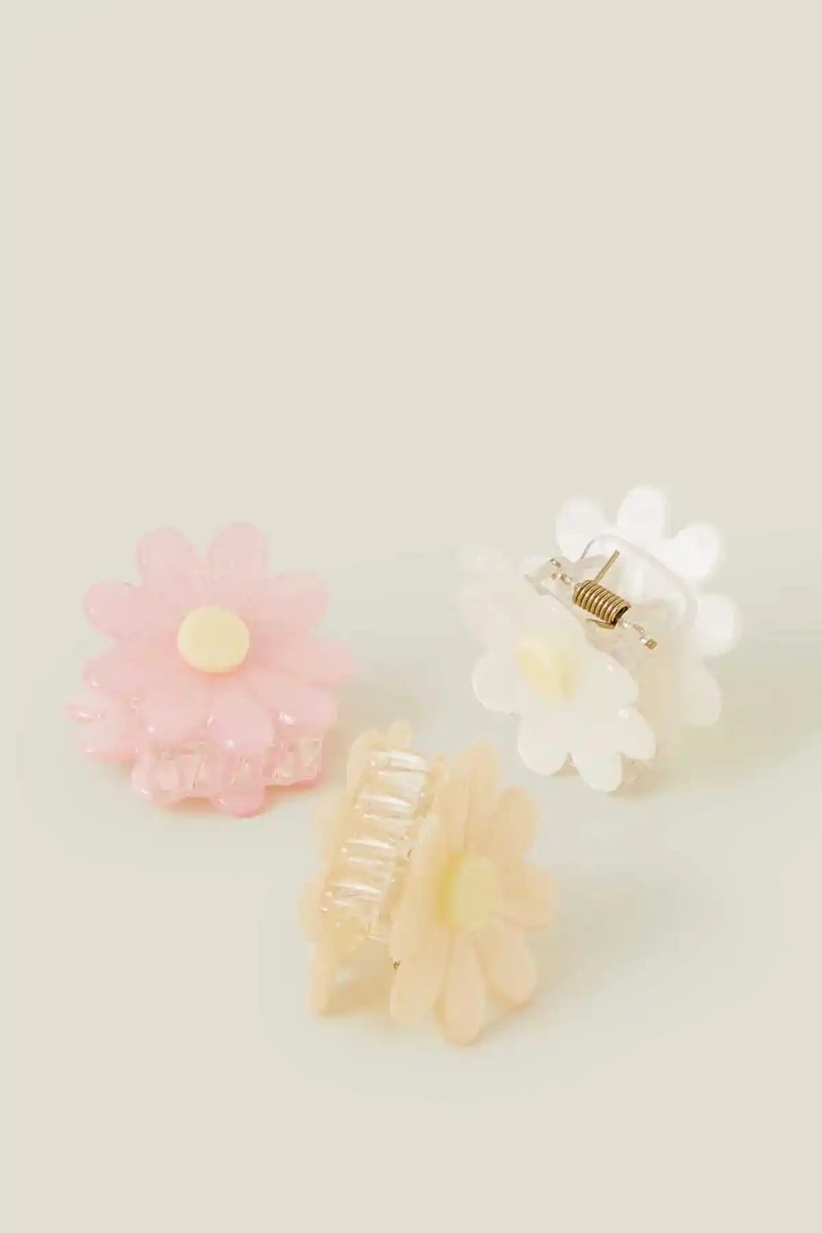 Accessorize