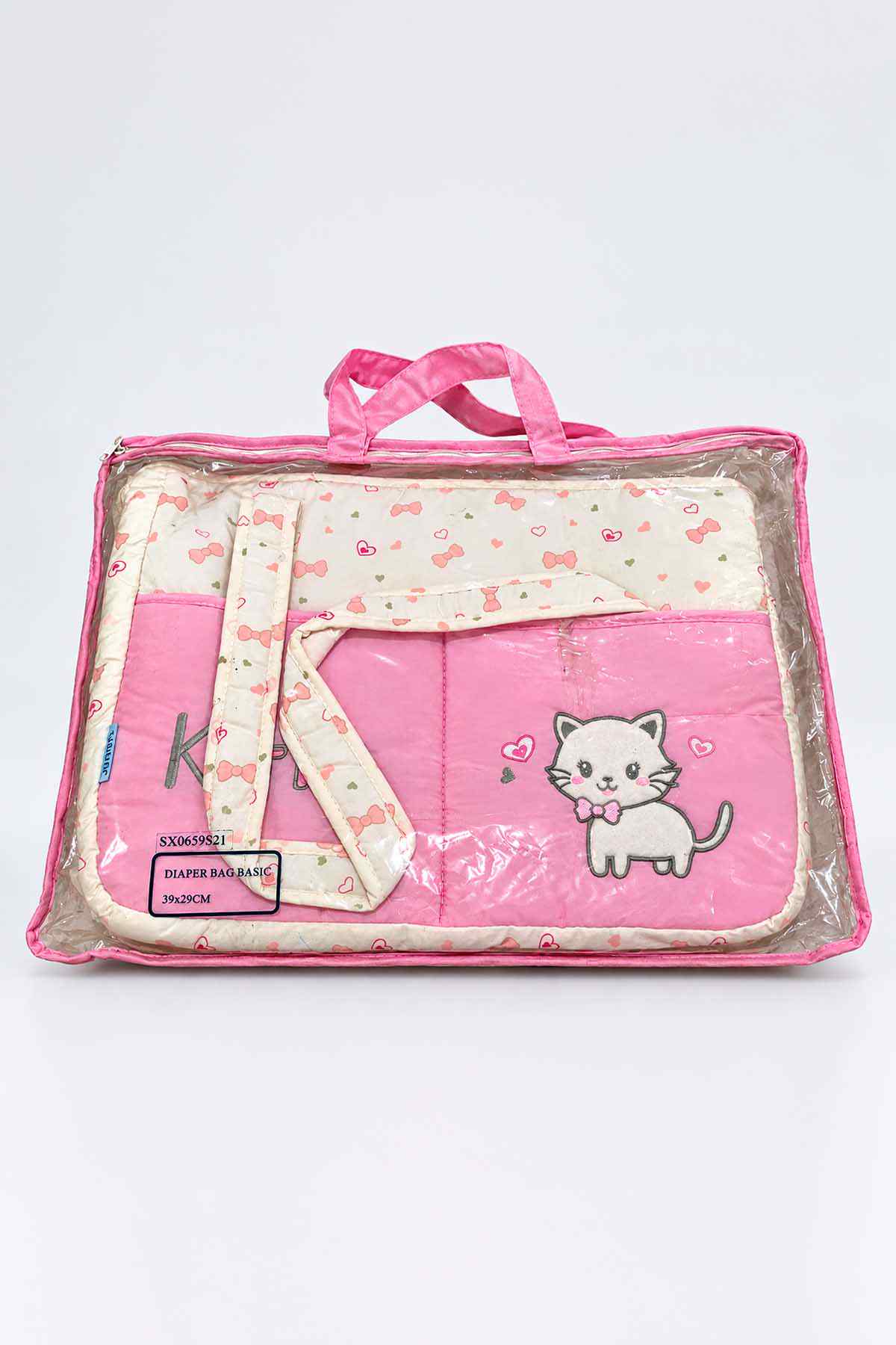 BABYSHOP