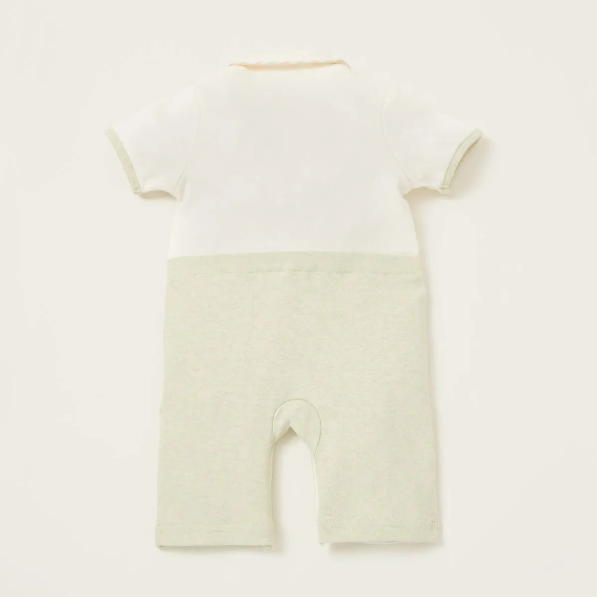 BABYSHOP