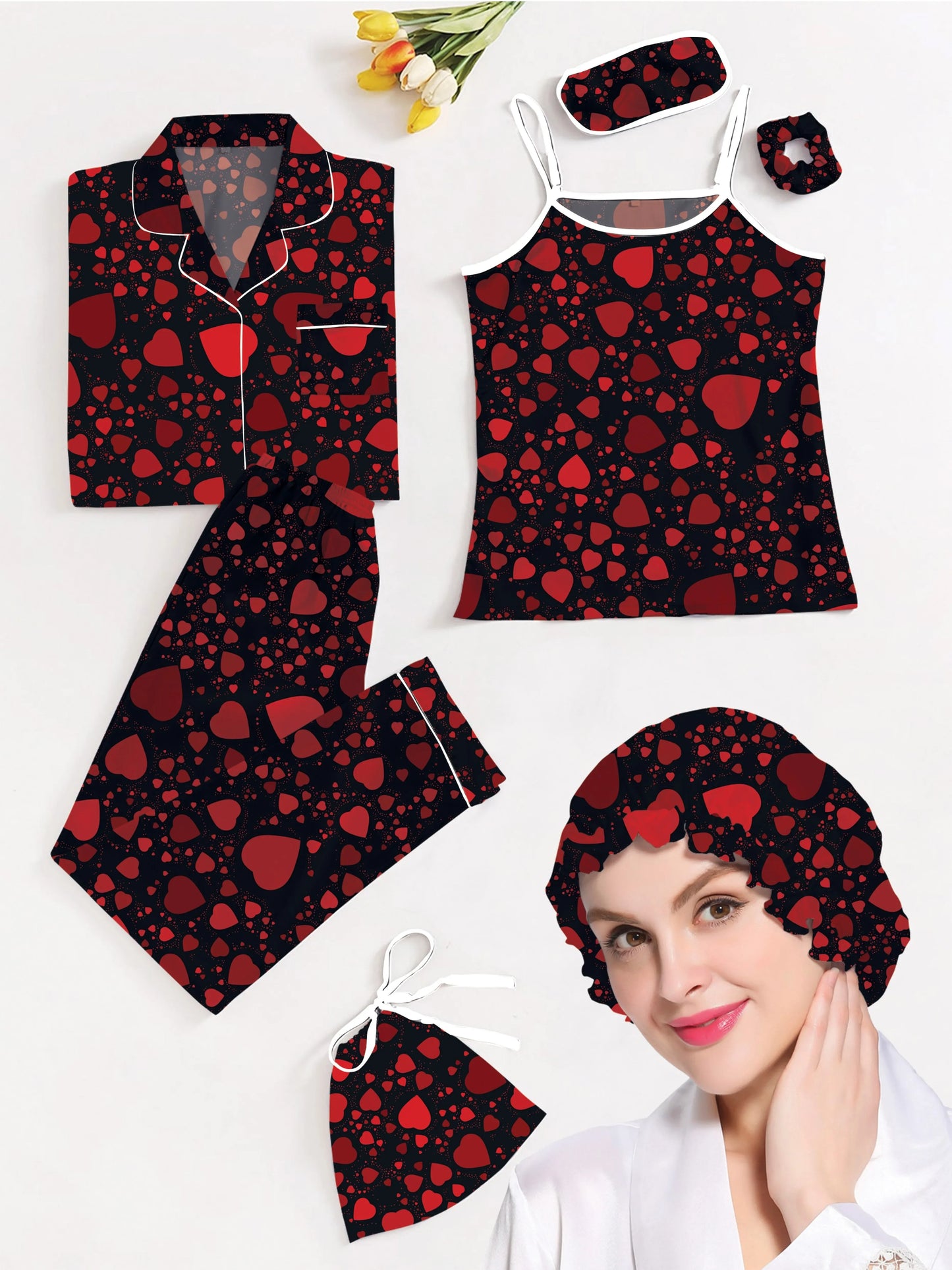 STUDIO BY ARJ - AK Galleria