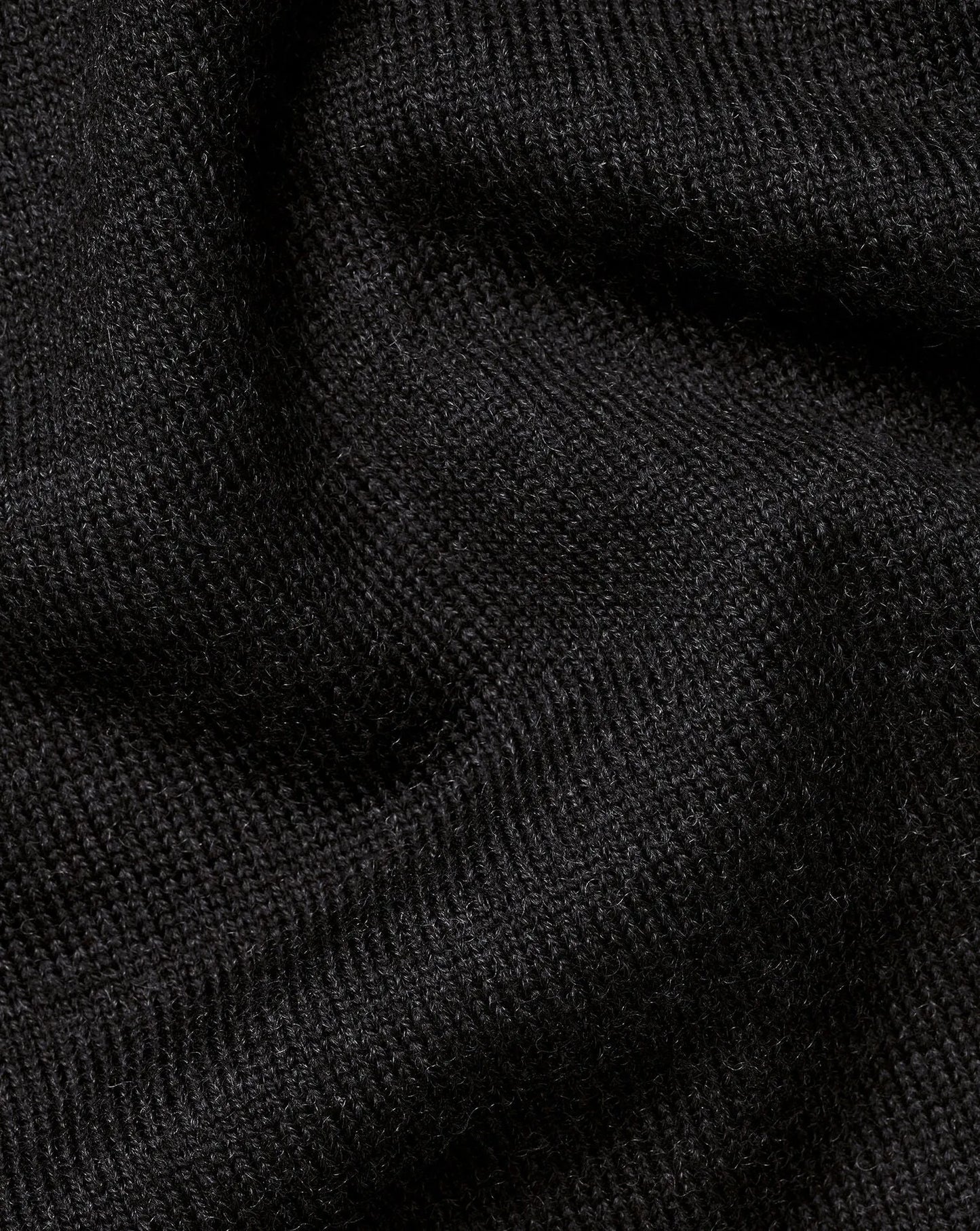 Charles Tyrwhitt