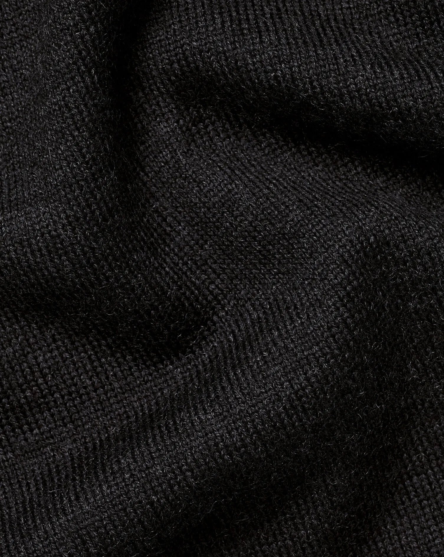 Charles Tyrwhitt
