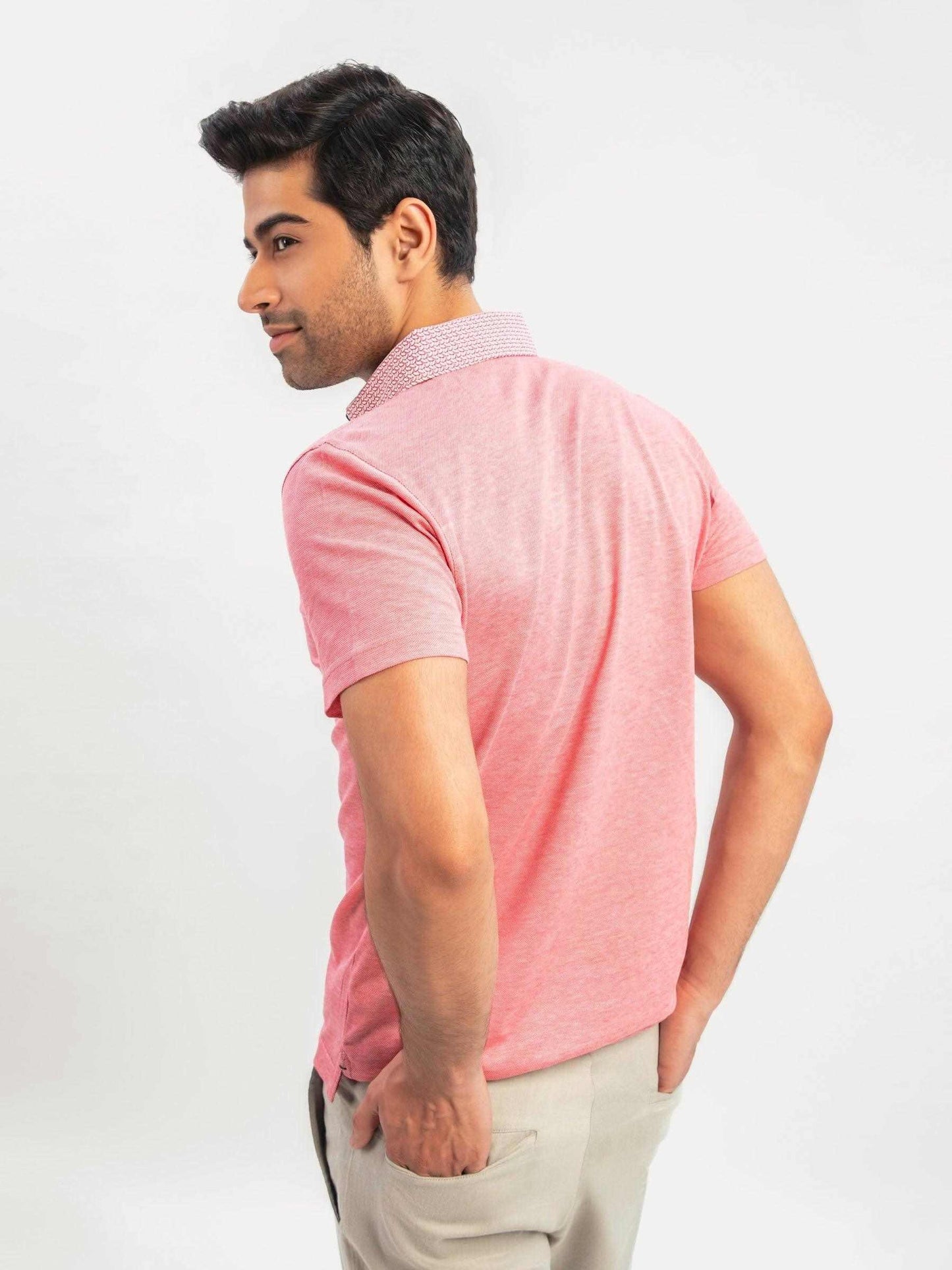 Brumano - AK Galleria