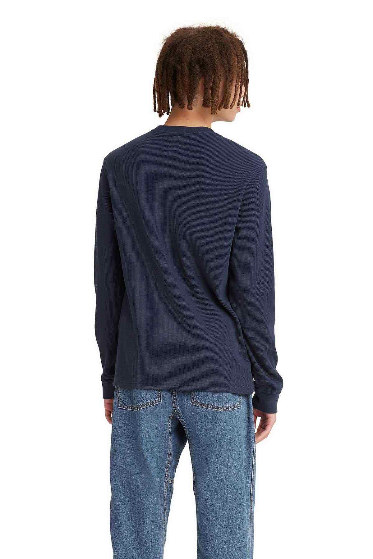 Levi's - AK Galleria