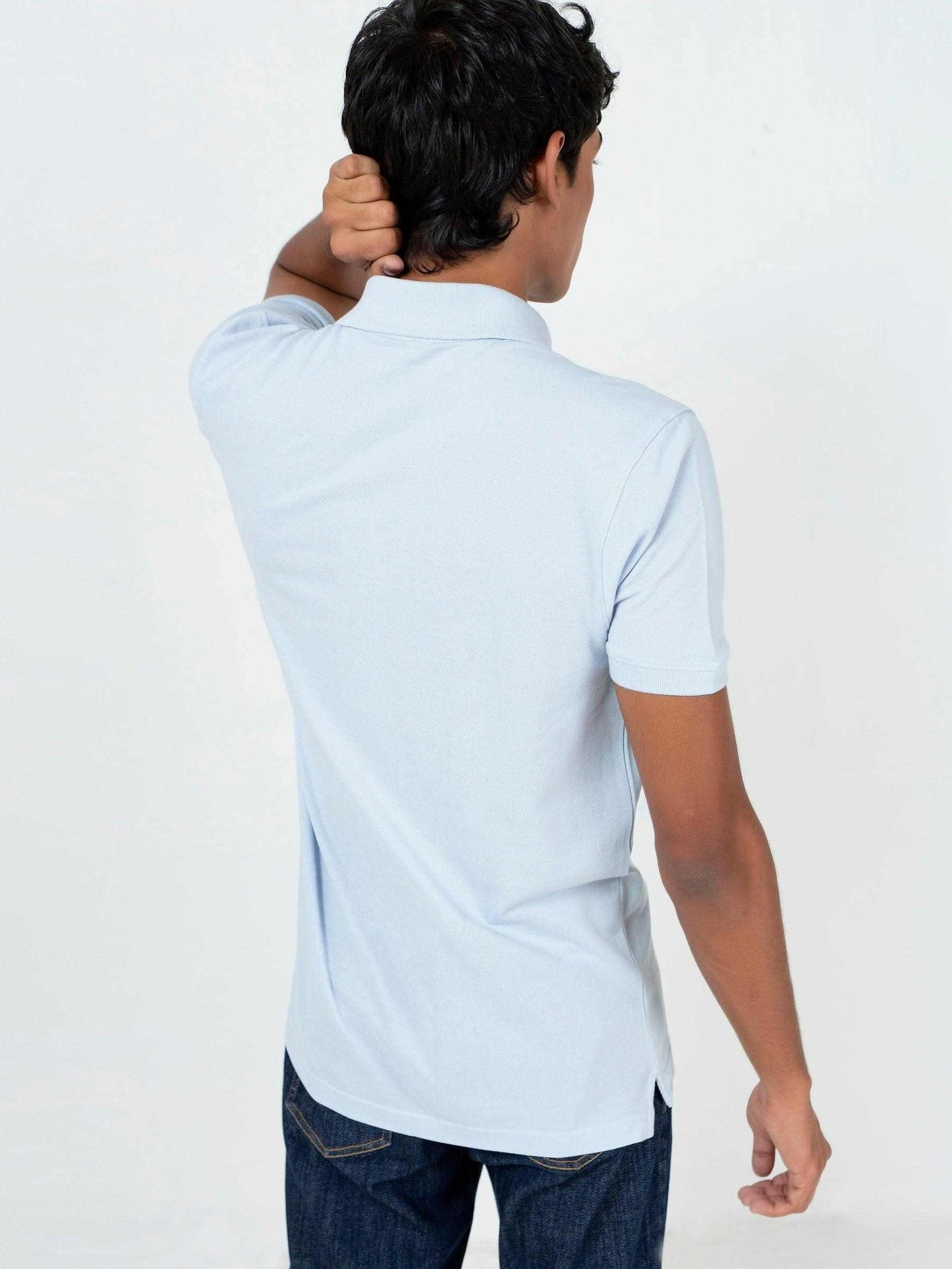 Brumano - AK Galleria