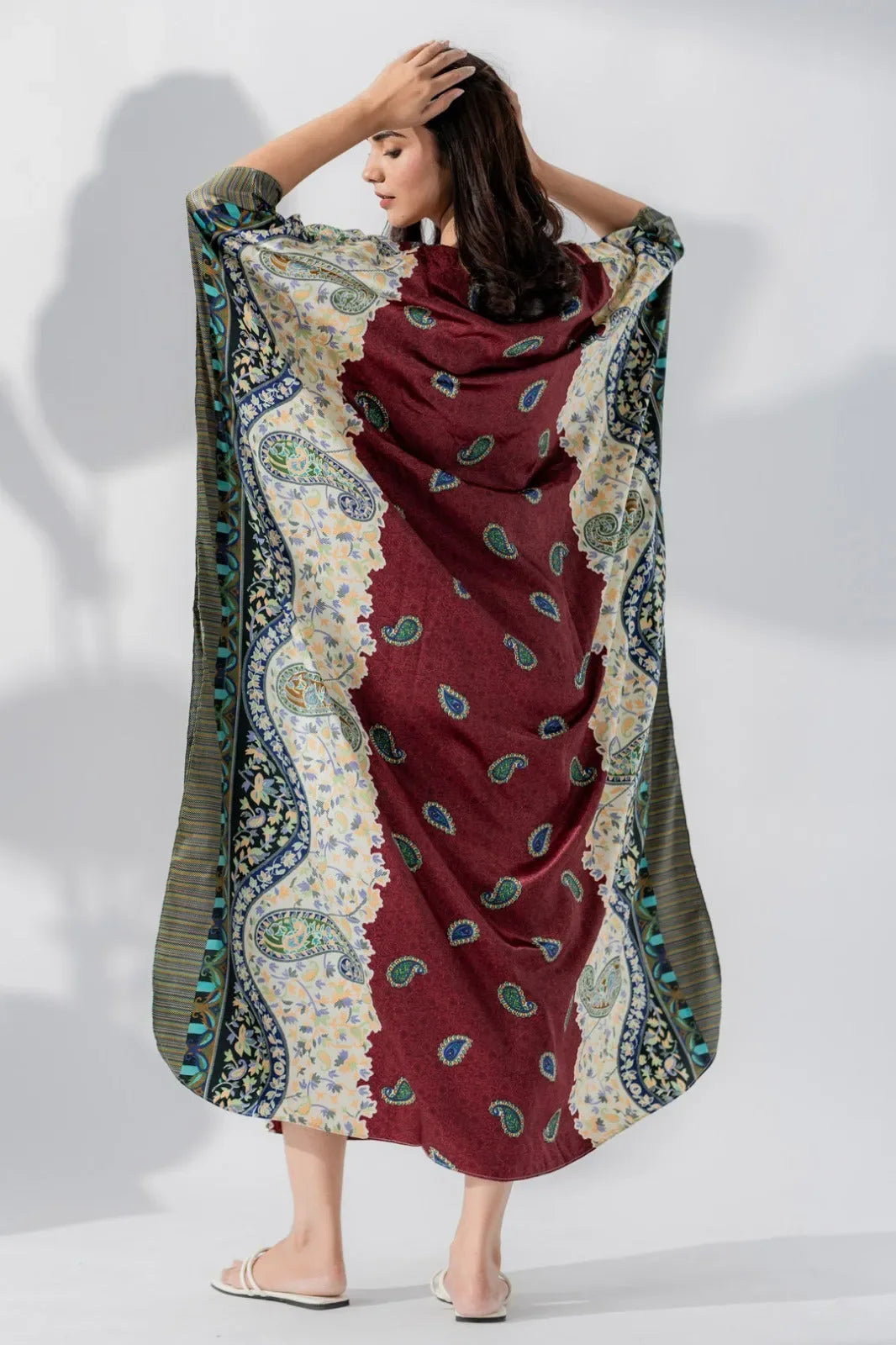 studiobyarj.pk - AK Galleria