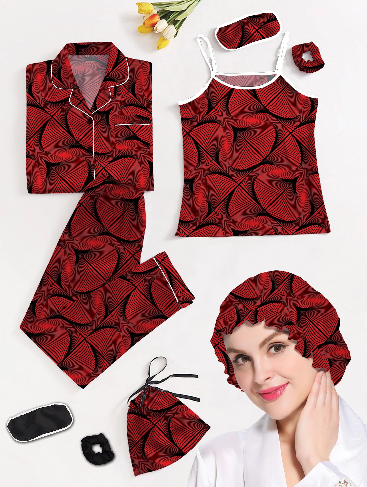 STUDIO BY ARJ - AK Galleria