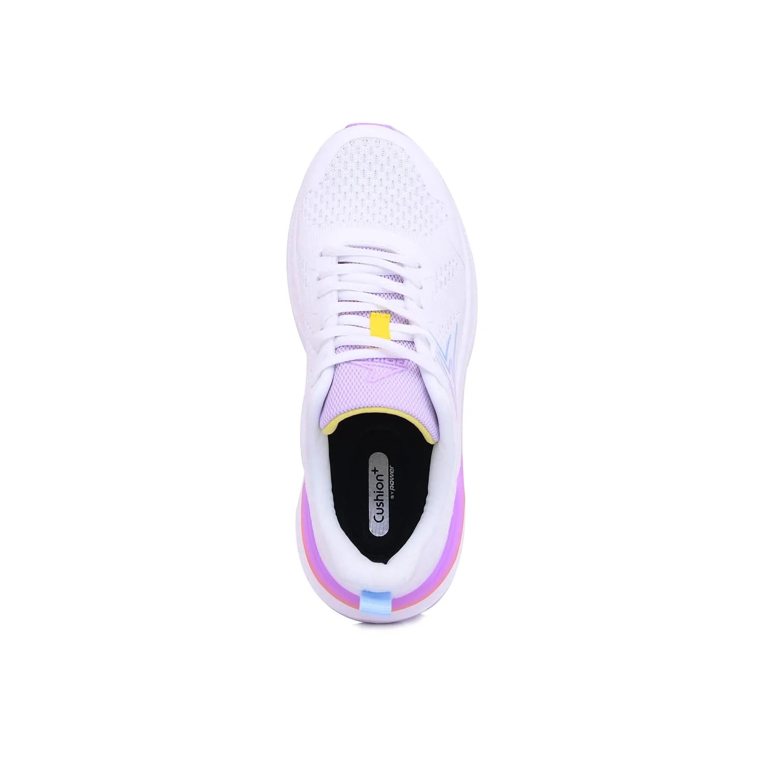 BATA