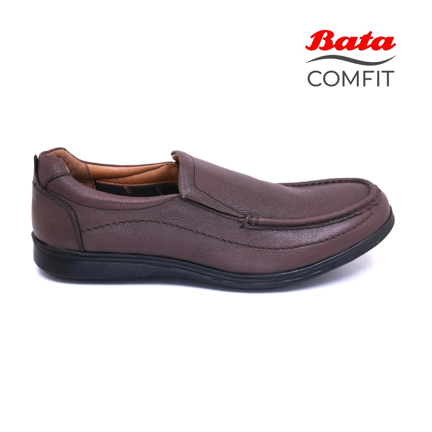 BATA