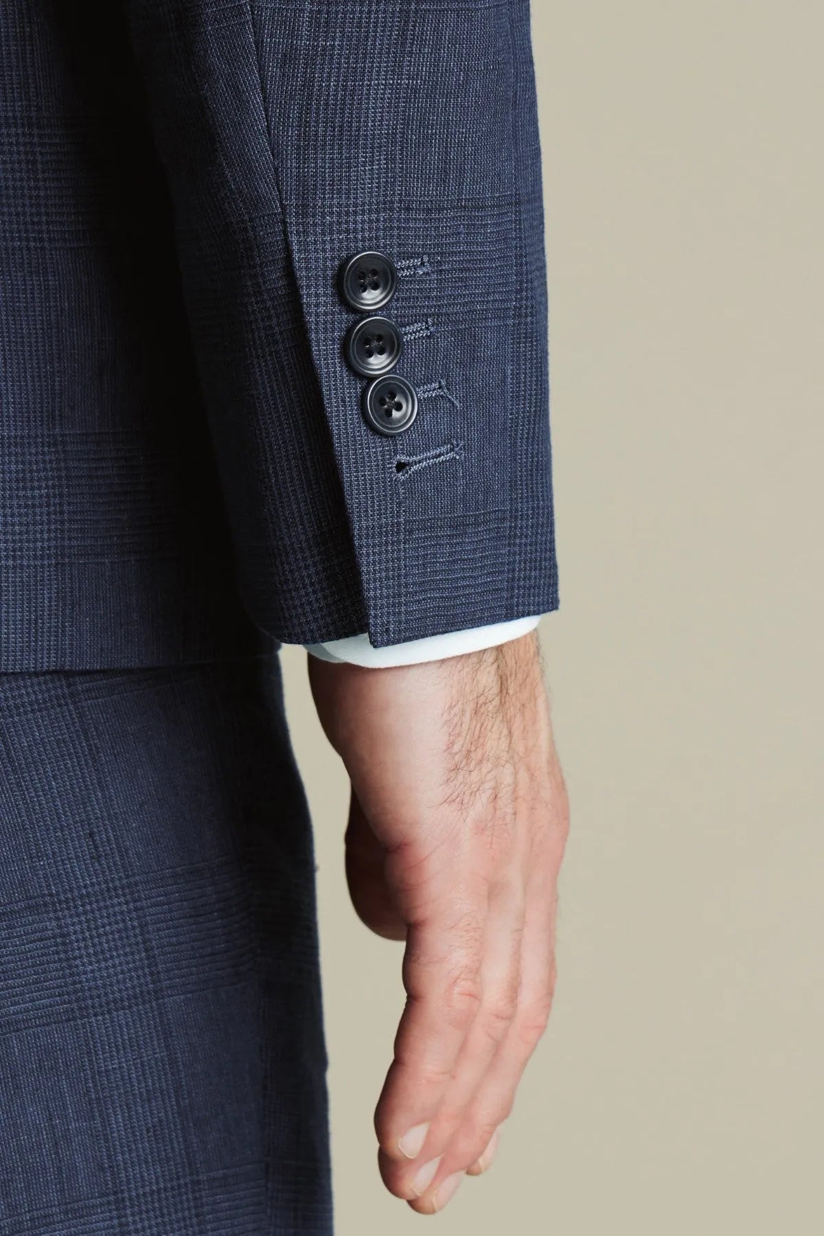 Charles Tyrwhitt