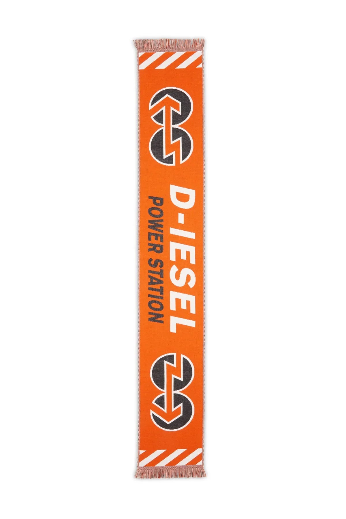 Diesel