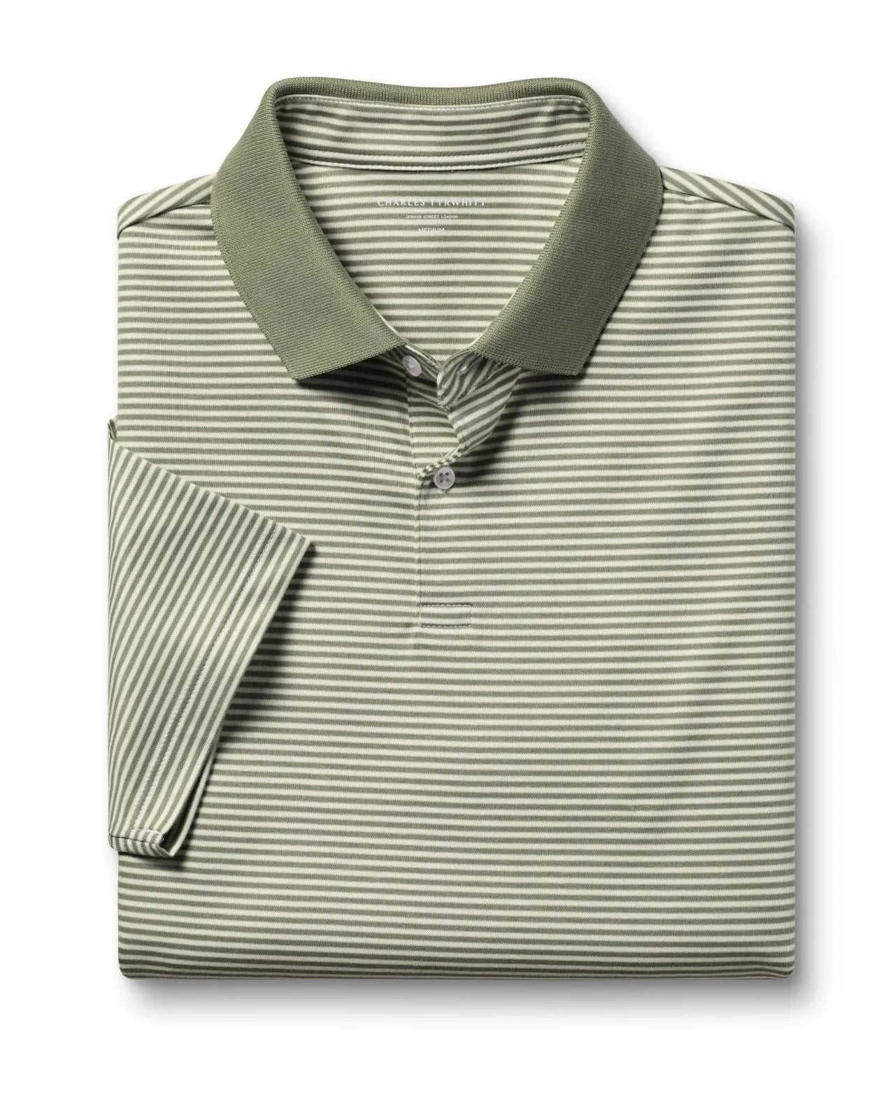 Charles Tyrwhitt
