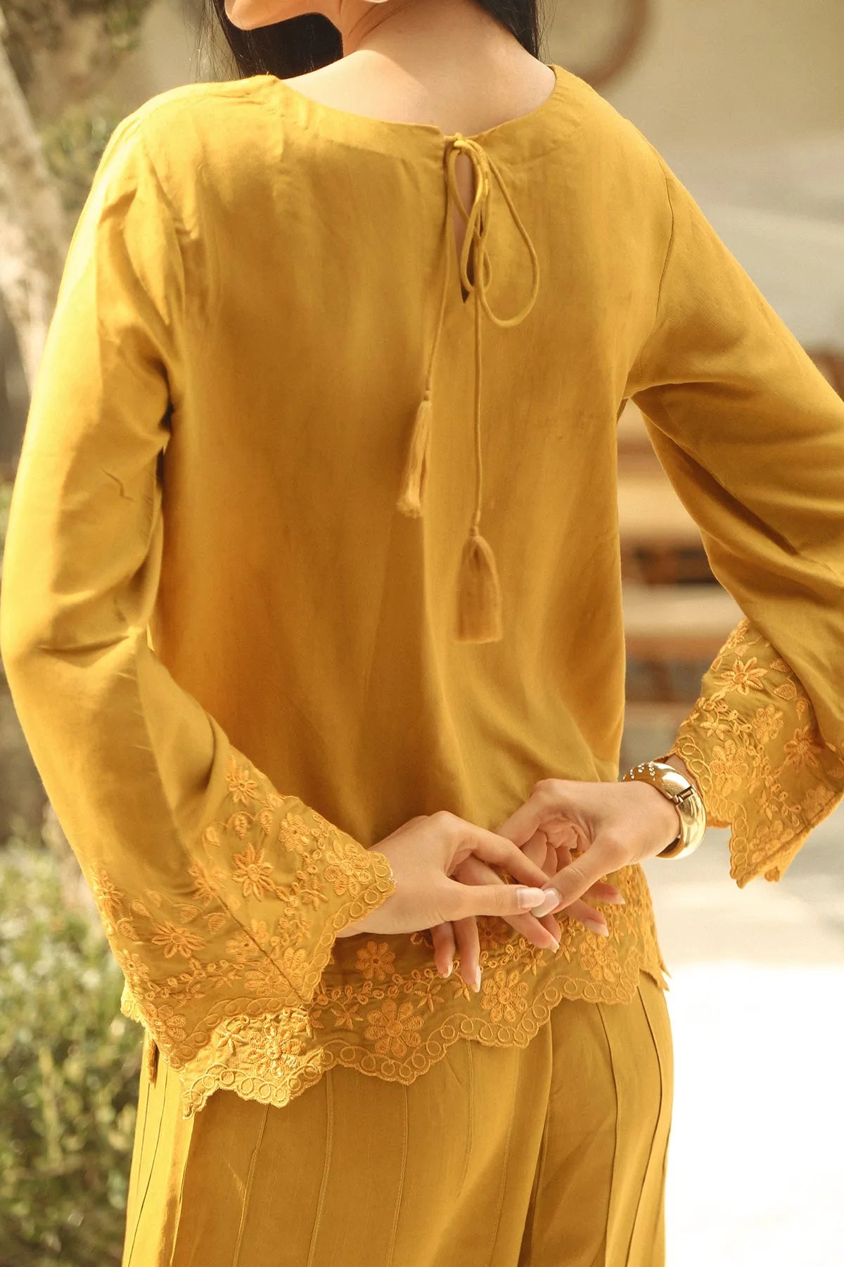 Jahangir Khan