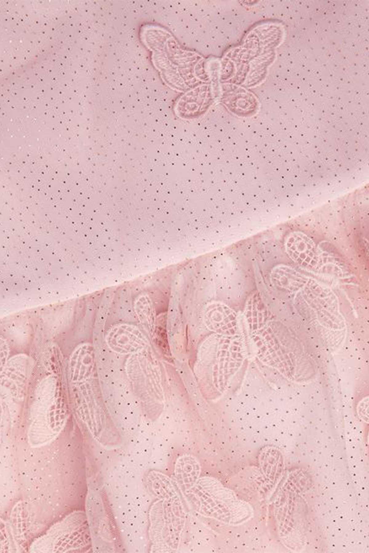 Accessorize - AK Galleria