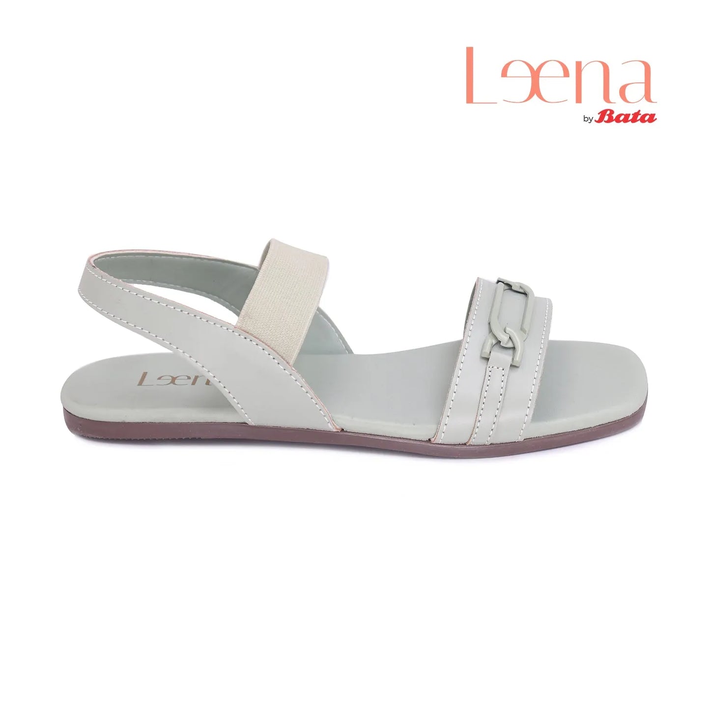 BATA