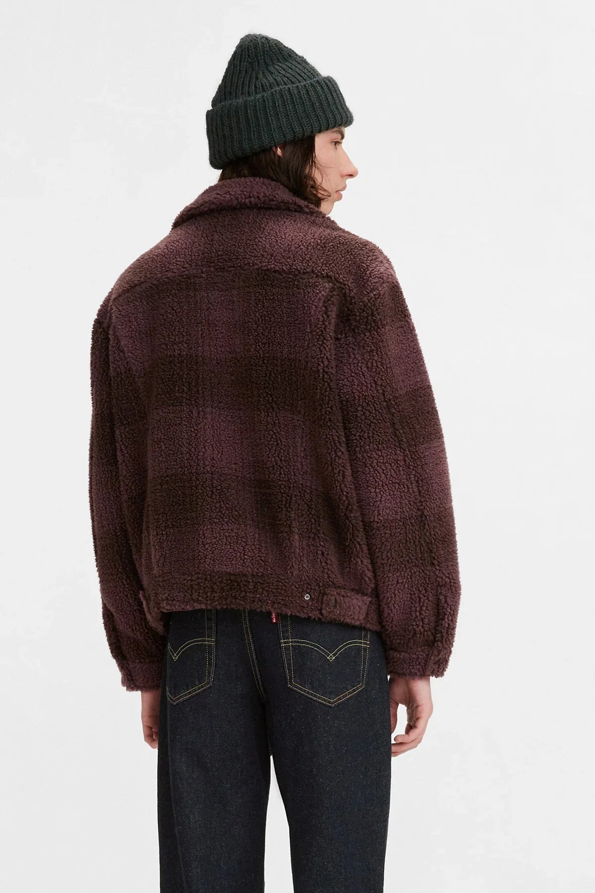 Levi's - AK Galleria