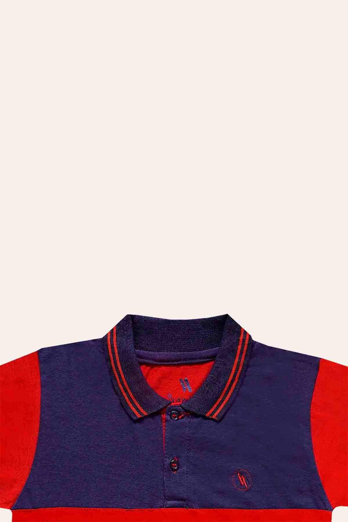 IXAMPLE