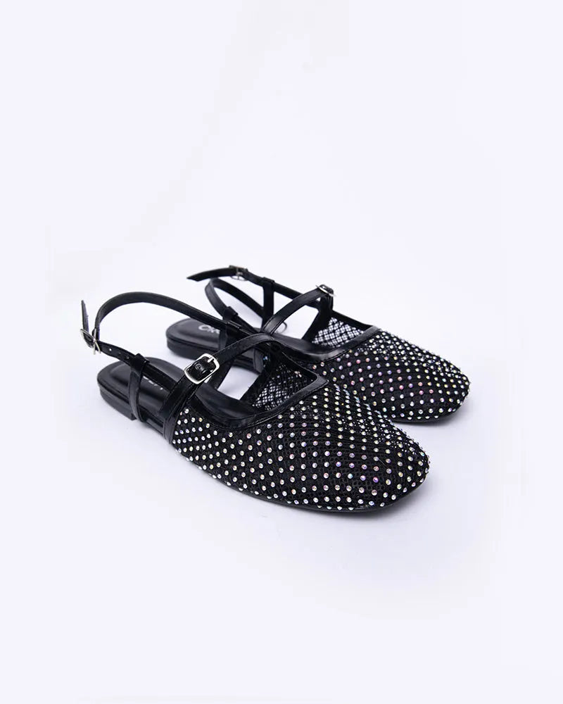 CROZA