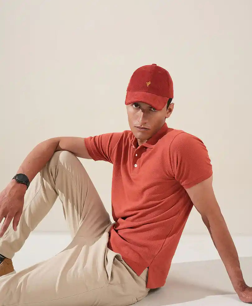 FITTED