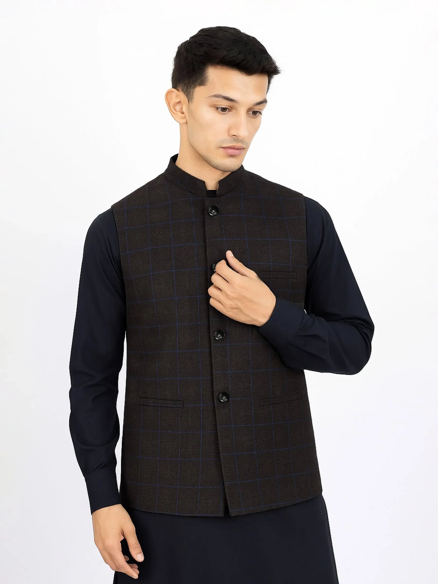 Brumano - AK Galleria