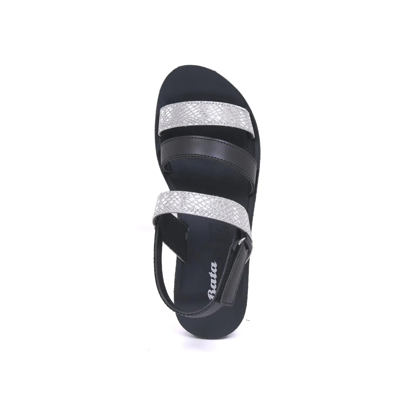BATA