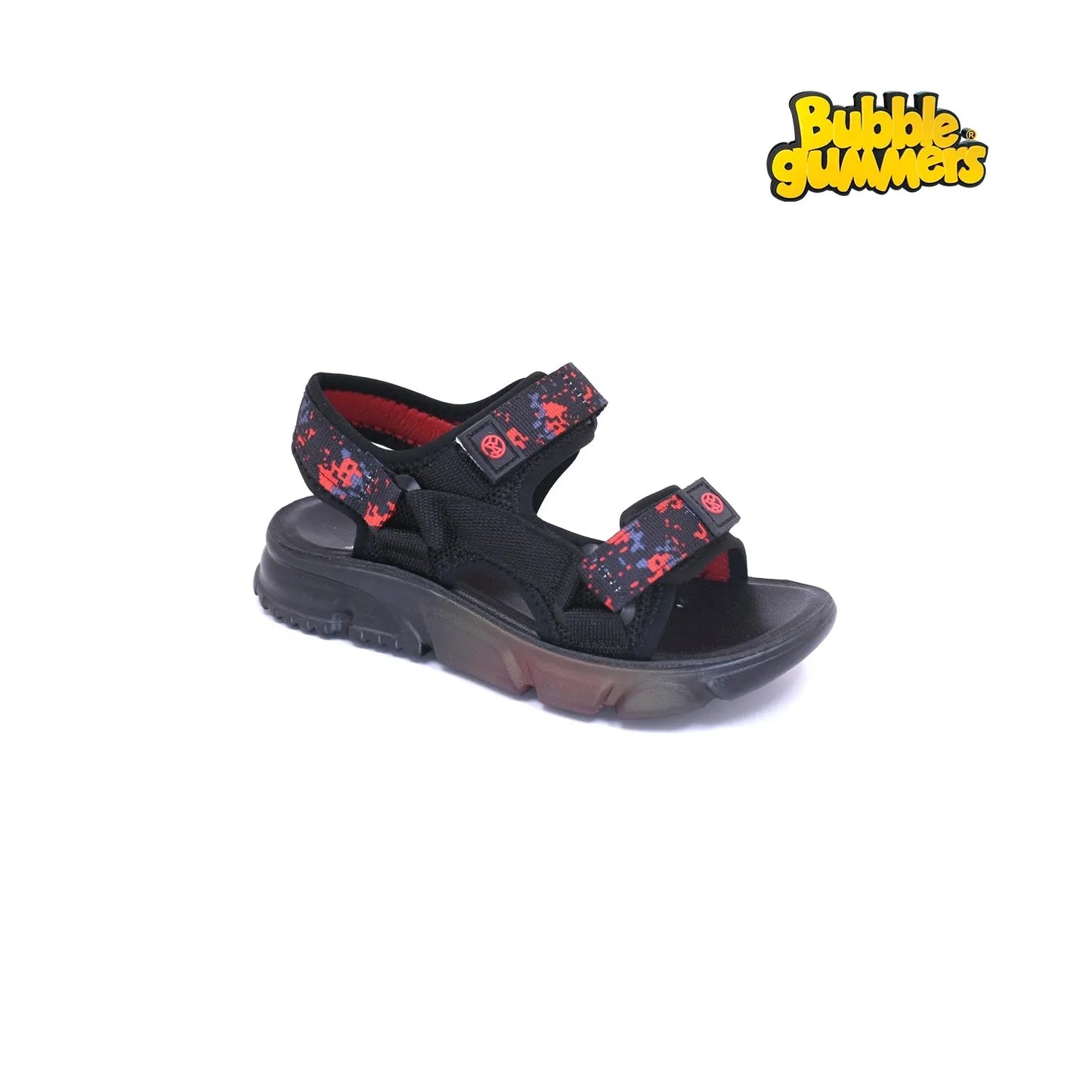 BATA