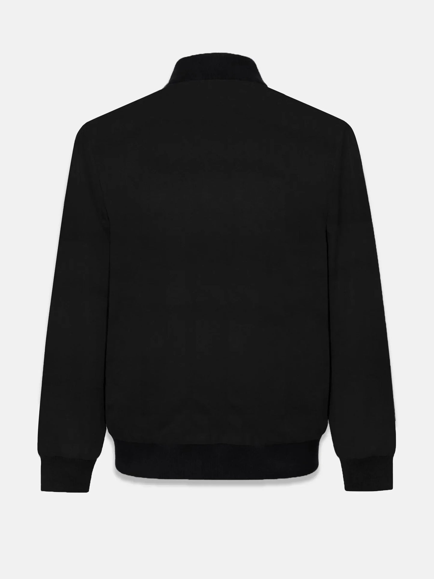 Brumano - AK Galleria