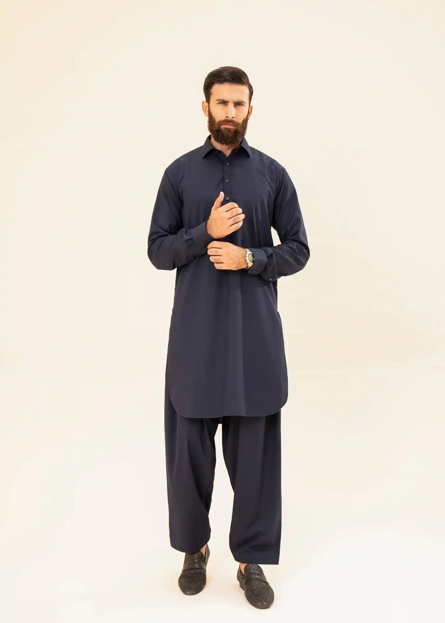 MURAQSH