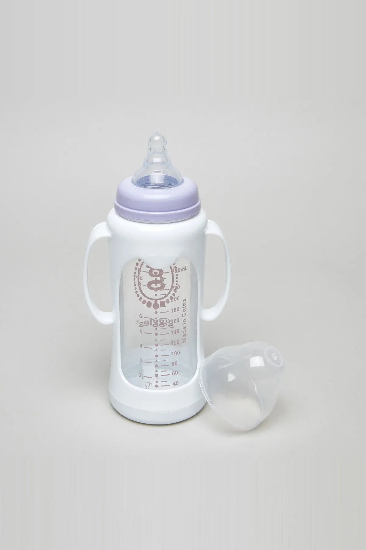 Babyshop